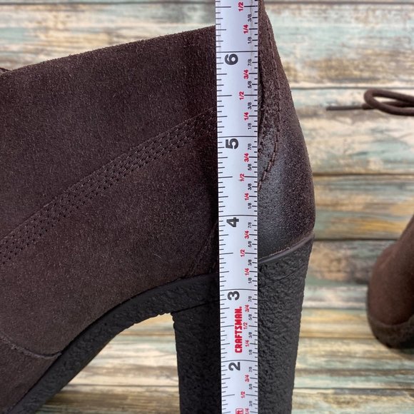 Duplicate - Picture 10 of 13